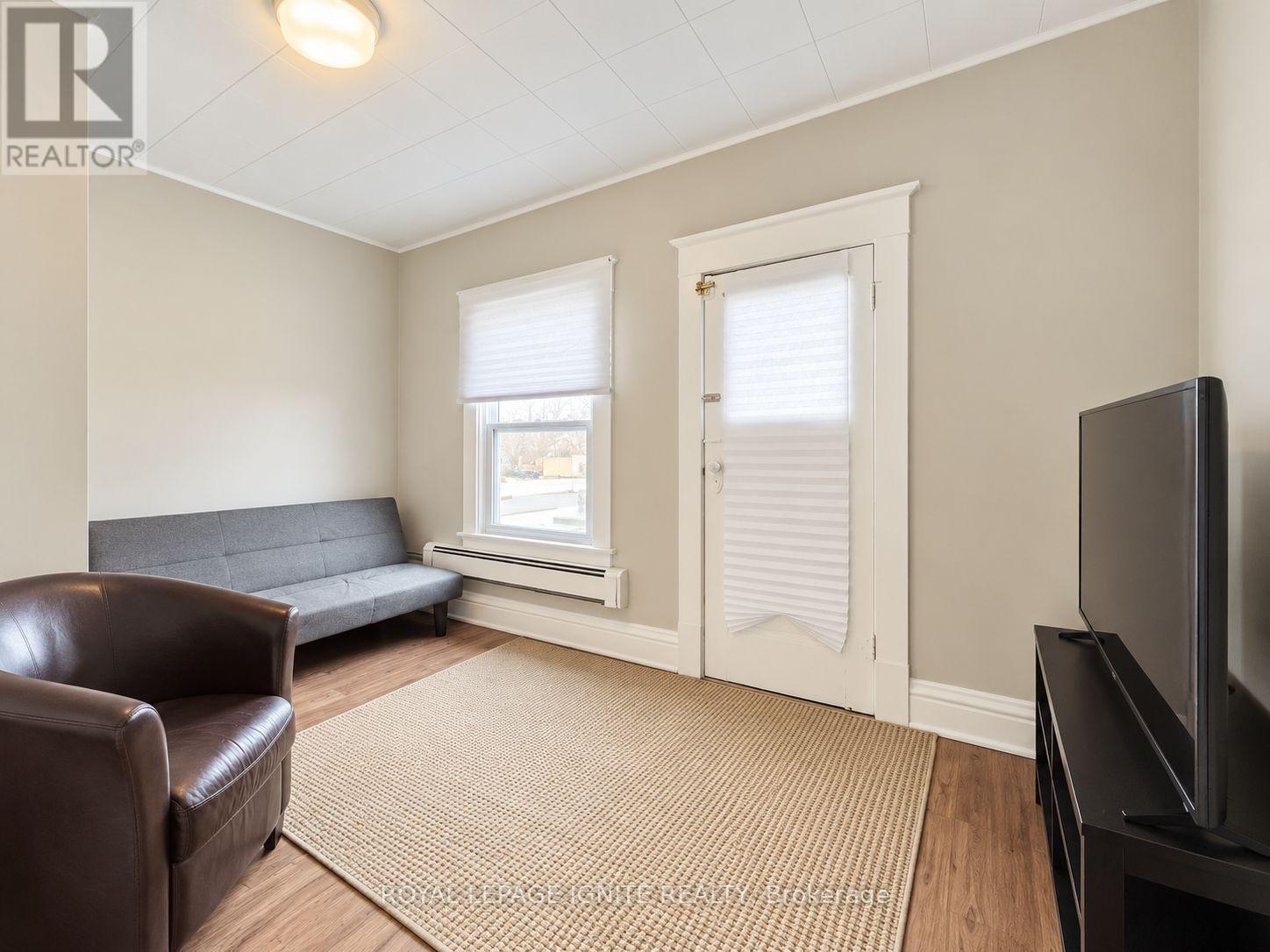 128 Geneva Street, St. Catharines, Ontario  L2R 4N6 - Photo 24 - X14093798