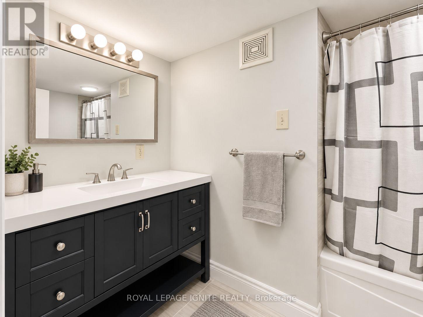 128 Geneva Street, St. Catharines, Ontario  L2R 4N6 - Photo 27 - X14093798