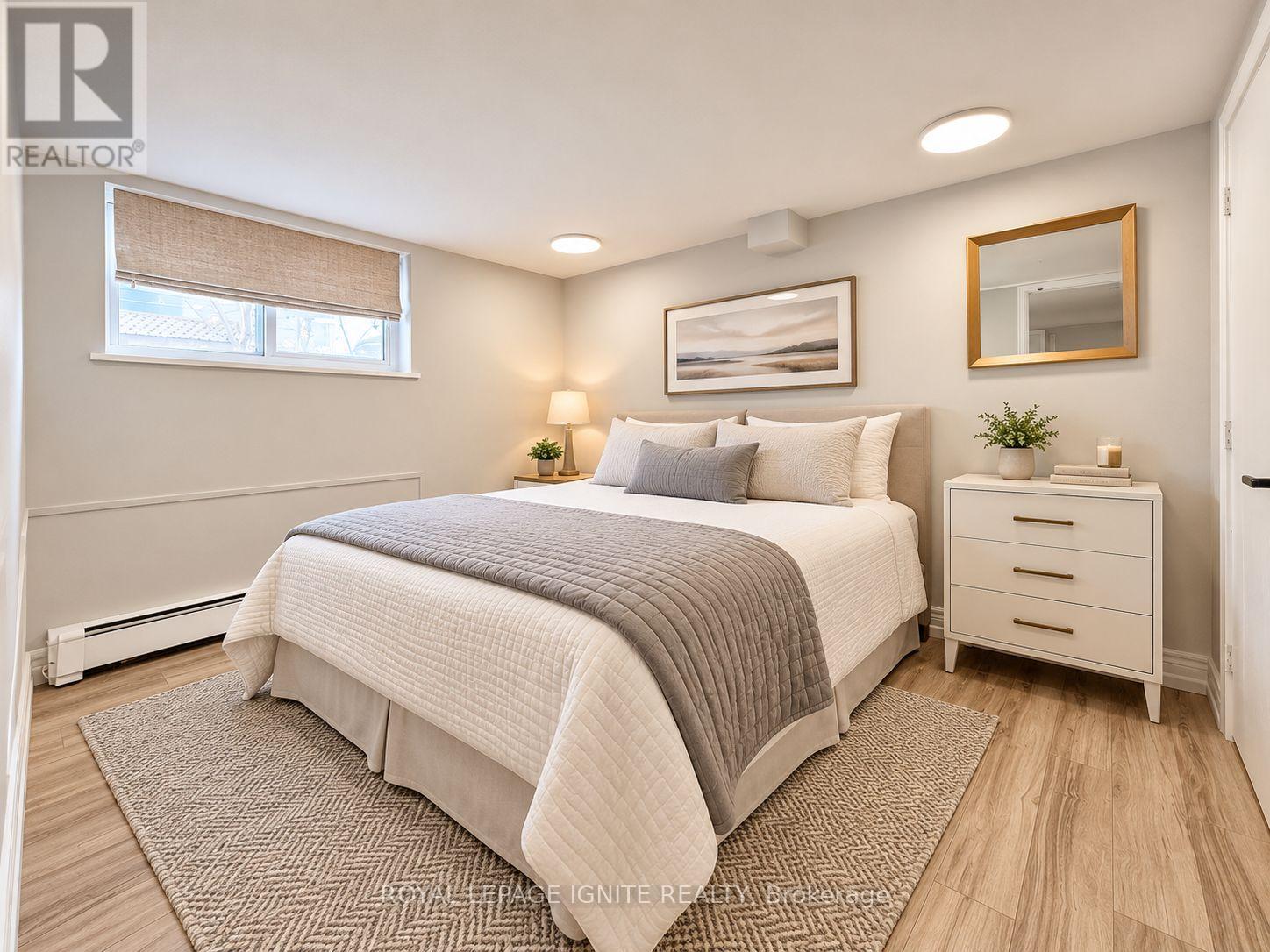 128 Geneva Street, St. Catharines, Ontario  L2R 4N6 - Photo 30 - X14093798