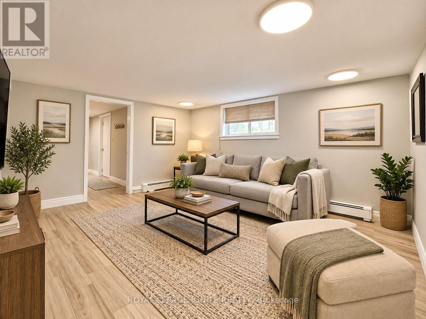 128 Geneva Street, St. Catharines, Ontario  L2R 4N6 - Photo 31 - X14093798