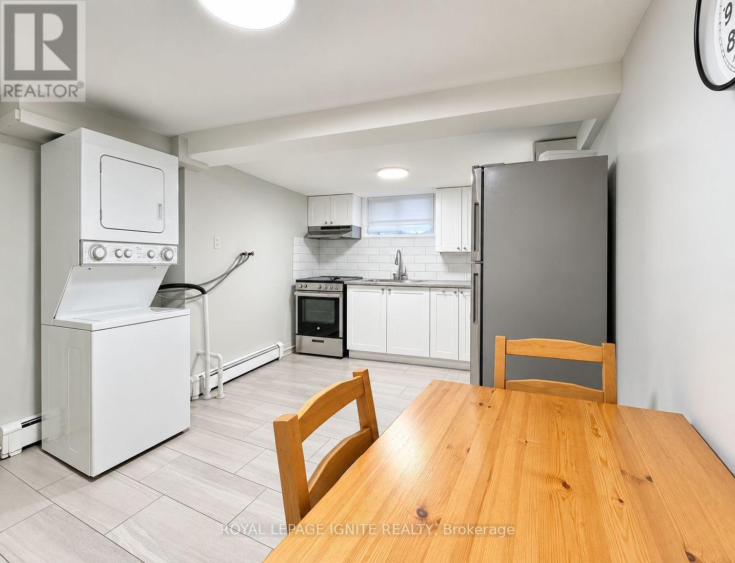 128 Geneva Street, St. Catharines, Ontario  L2R 4N6 - Photo 34 - X14093798