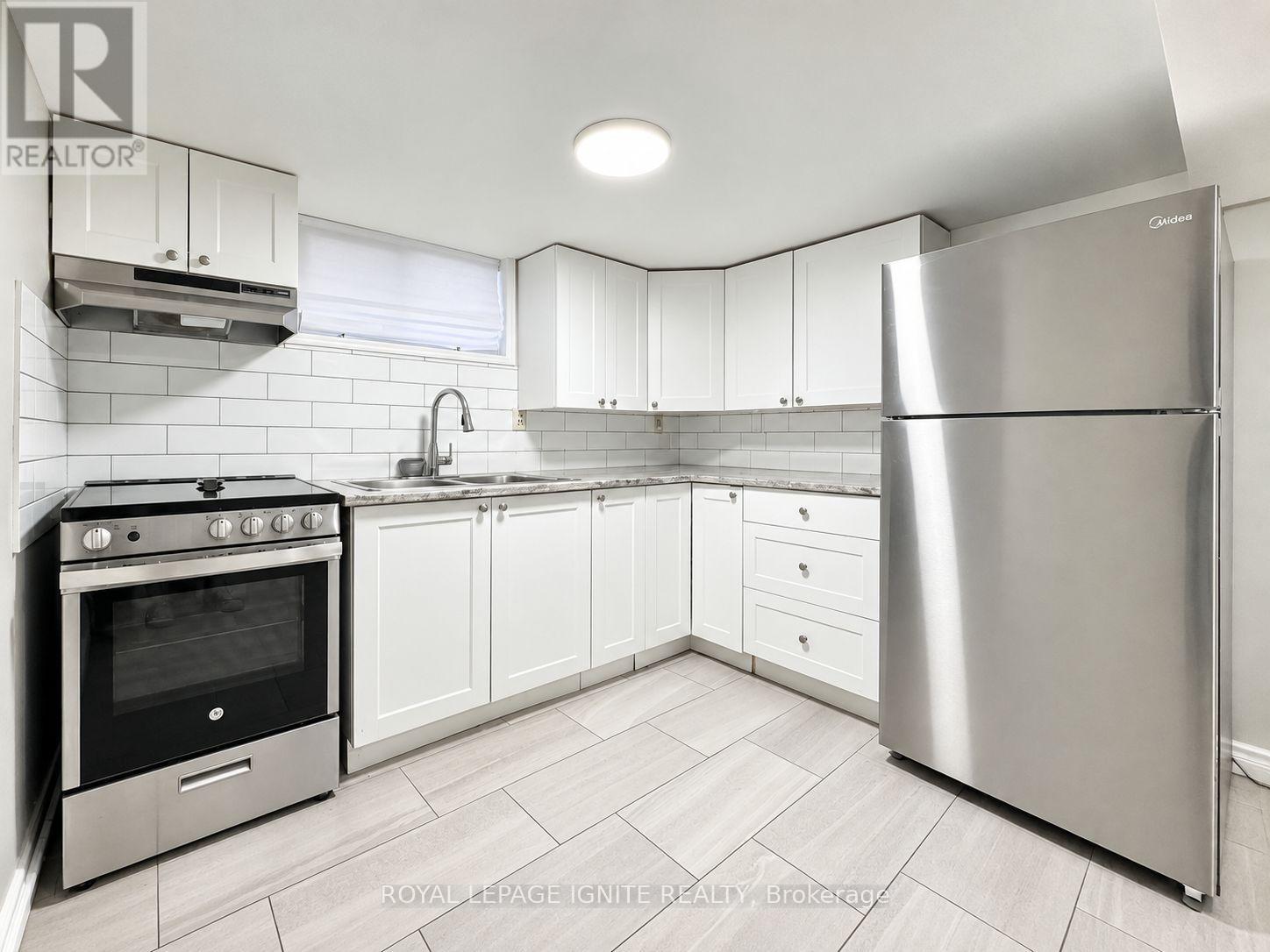128 Geneva Street, St. Catharines, Ontario  L2R 4N6 - Photo 35 - X14093798