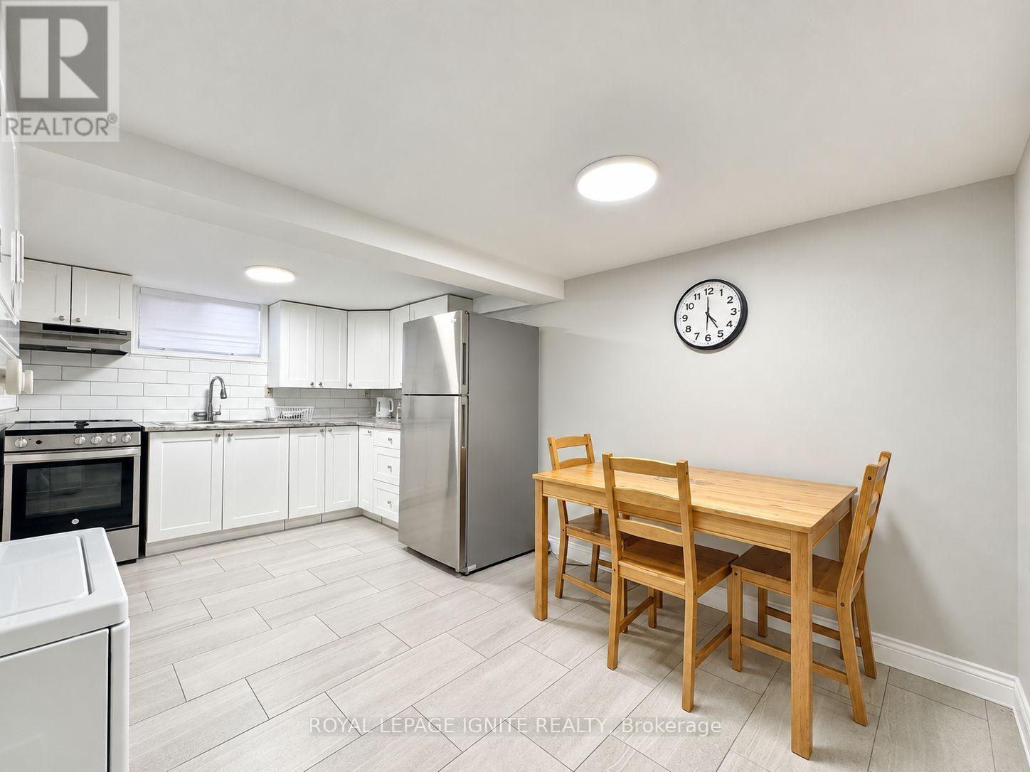 128 Geneva Street, St. Catharines, Ontario  L2R 4N6 - Photo 37 - X14093798
