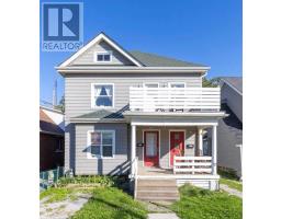 128 GENEVA STREET, St. Catharines, Ontario