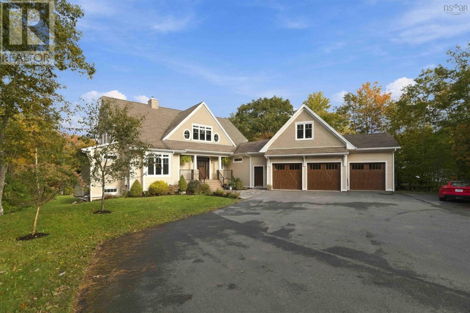 24 Winley Drive, Windsor Junction, Nova Scotia