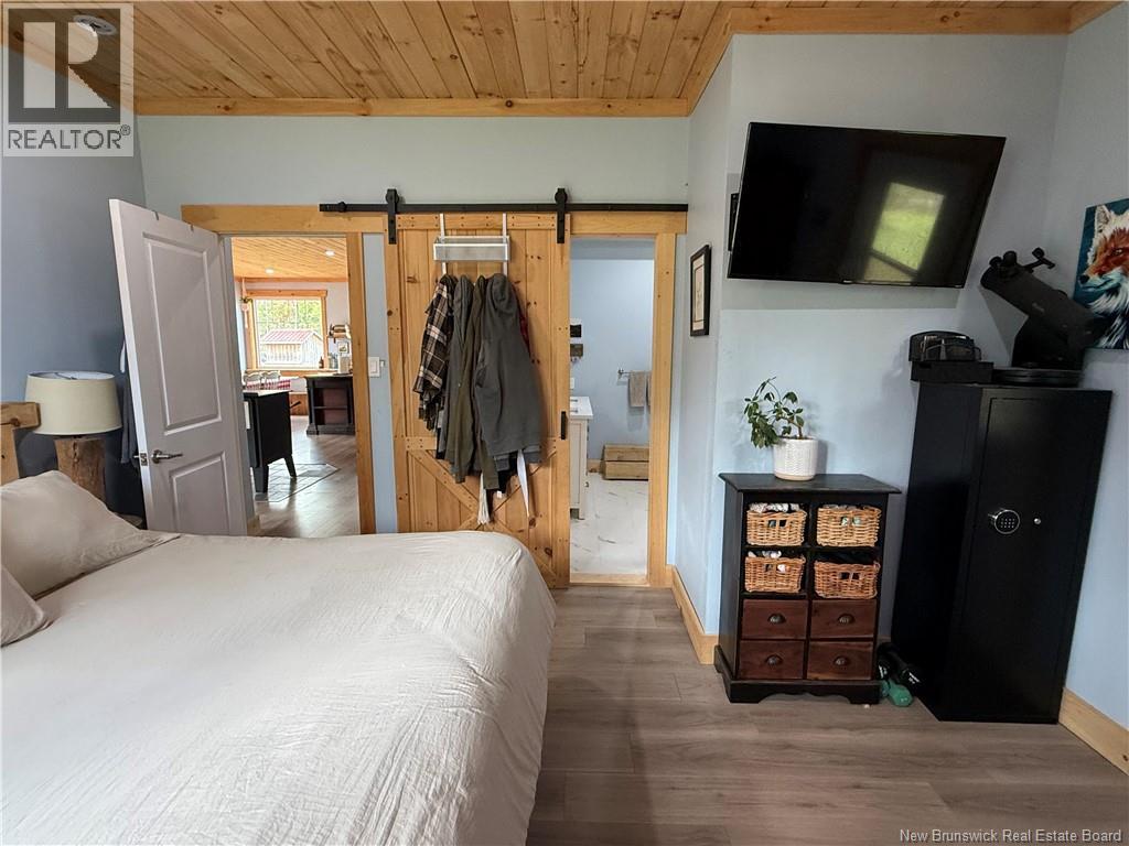 1689 Kintore Road, Lower Kintore, New Brunswick  E7H 2M3 - Photo 12 - NB147672