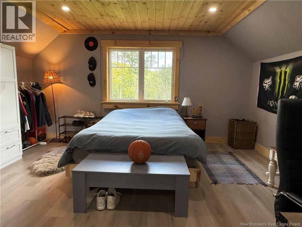1689 Kintore Road, Lower Kintore, New Brunswick  E7H 2M3 - Photo 32 - NB147672