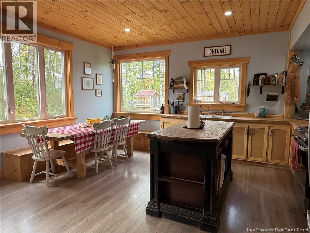 1689 Kintore Road, Lower Kintore, New Brunswick  E7H 2M3 - Photo 15 - NB147672