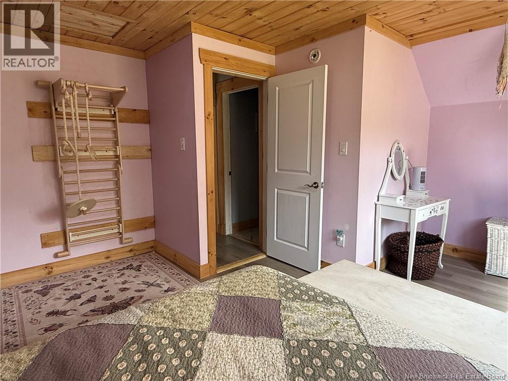 1689 Kintore Road, Lower Kintore, New Brunswick  E7H 2M3 - Photo 39 - NB147672