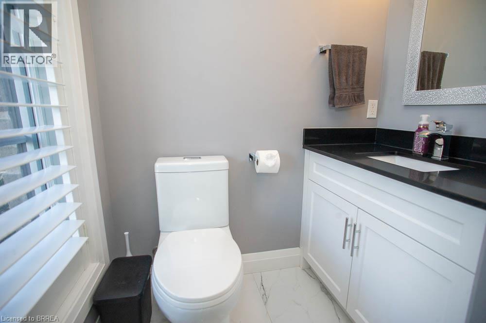 572 Concession 6 Townsend, Waterford, Ontario  N0E 1Y0 - Photo 6 - 40871693
