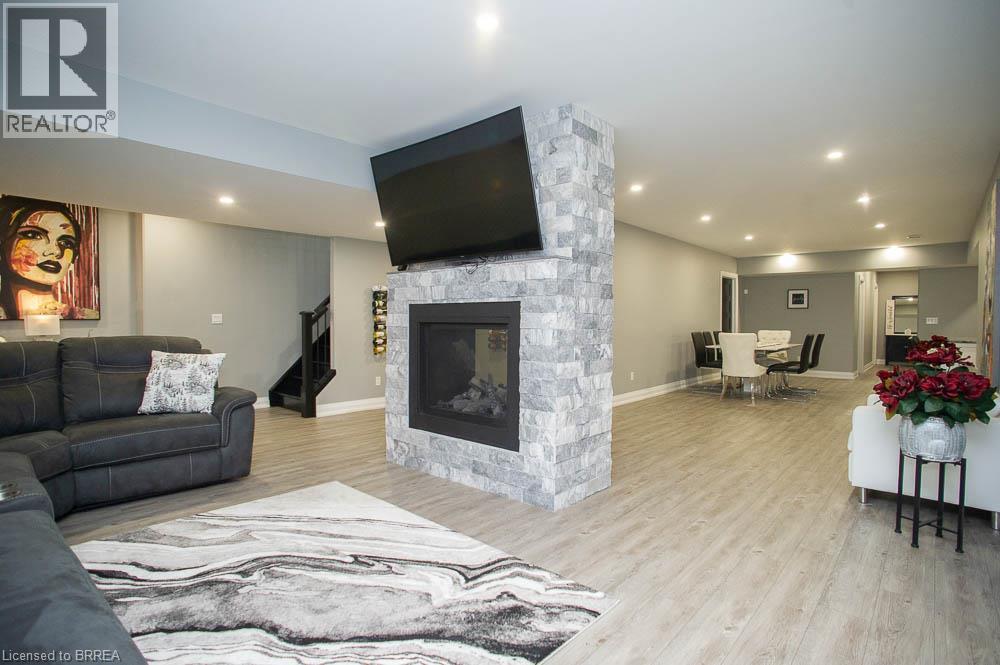 572 Concession 6 Townsend, Waterford, Ontario  N0E 1Y0 - Photo 25 - 40871693