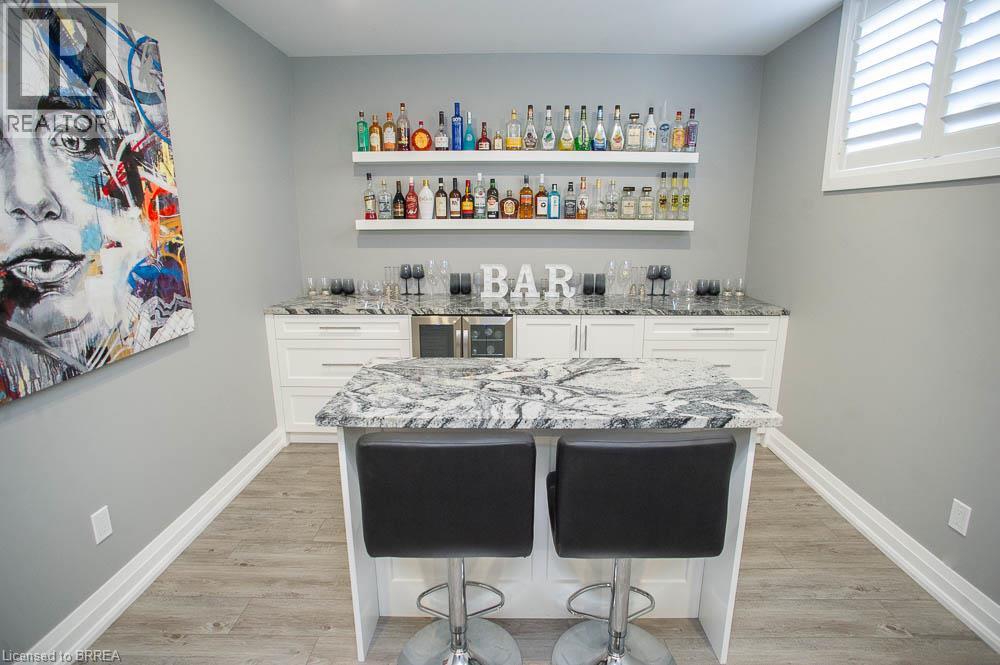 572 Concession 6 Townsend, Waterford, Ontario  N0E 1Y0 - Photo 24 - 40871693