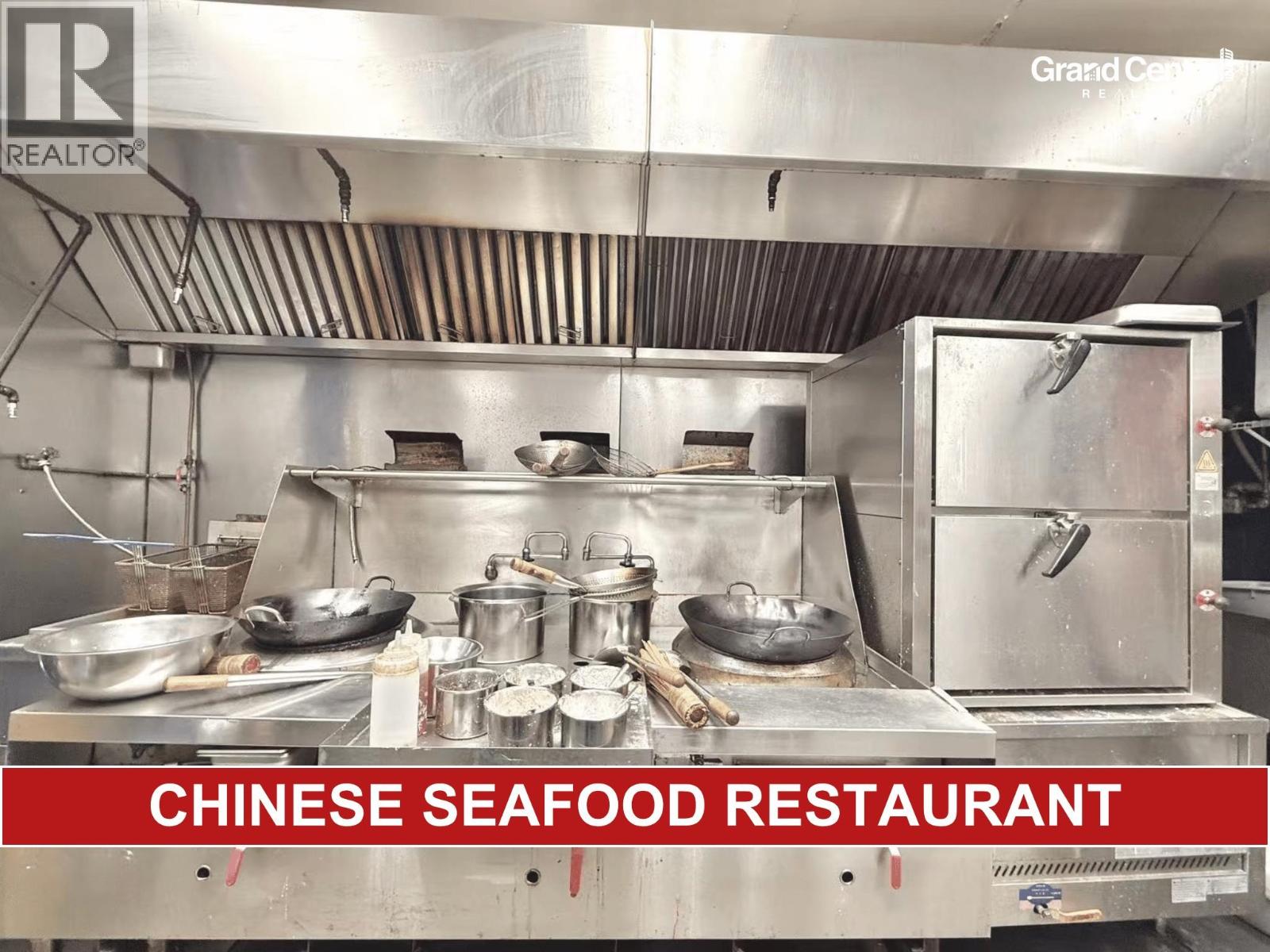8532 GRANVILLE STREET, vancouver, British Columbia