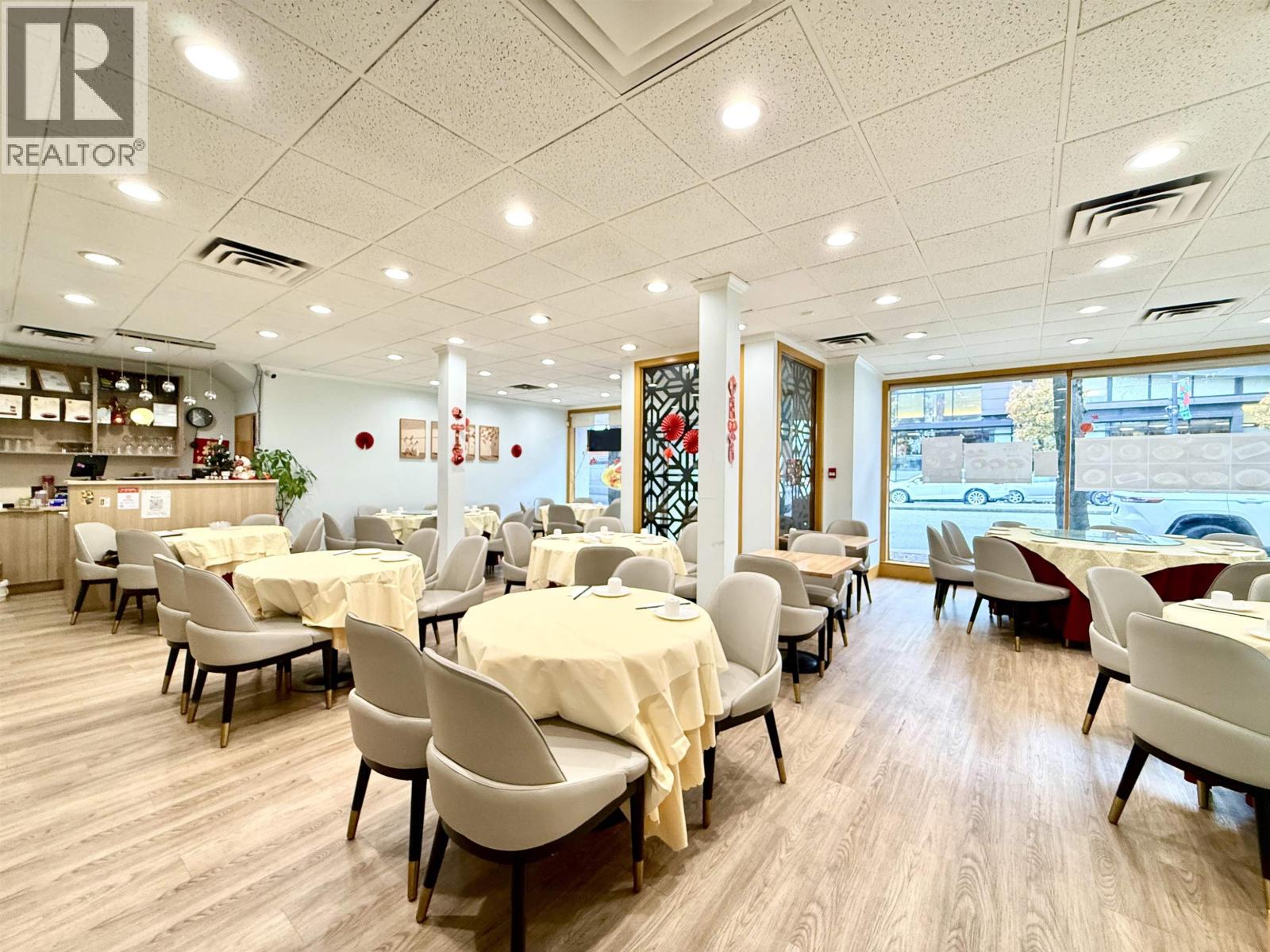 8532 Granville Street, Vancouver, British Columbia  V6P 4Z7 - Photo 4 - C8082727