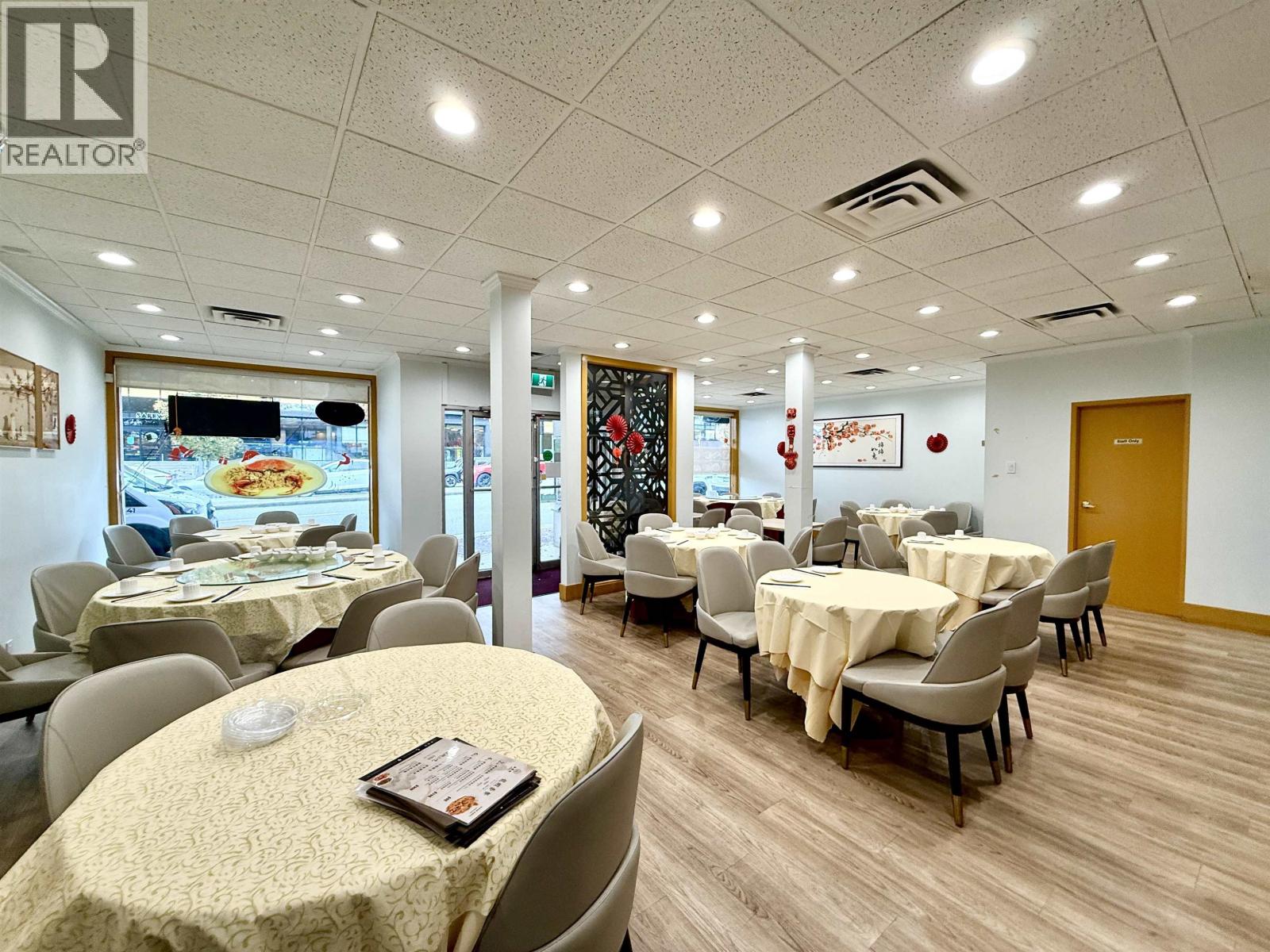 8532 Granville Street, Vancouver, British Columbia  V6P 4Z7 - Photo 5 - C8082727