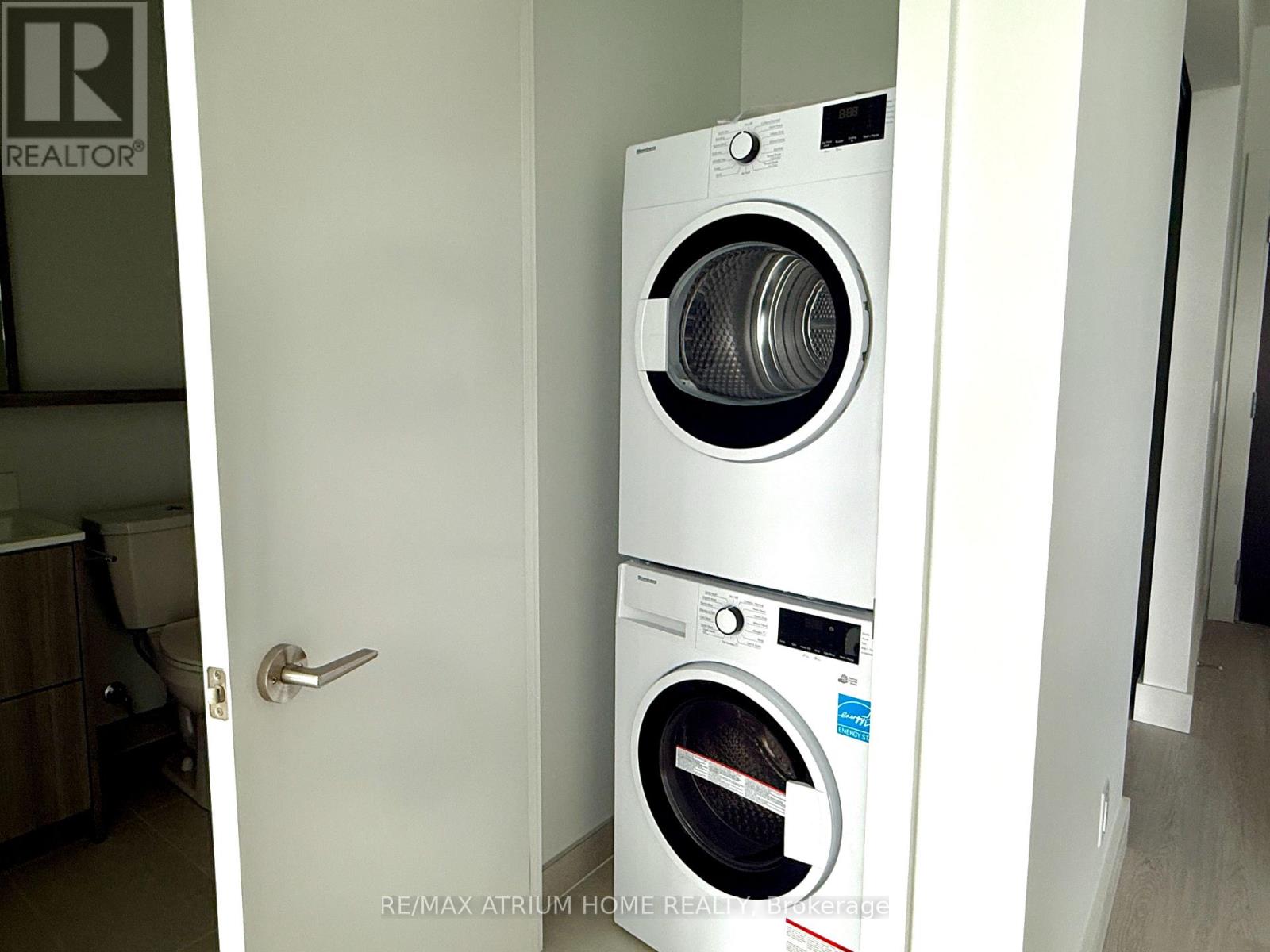 704 - 6 Greenbriar Road, Toronto, Ontario  M2K 0H6 - Photo 12 - C13783660