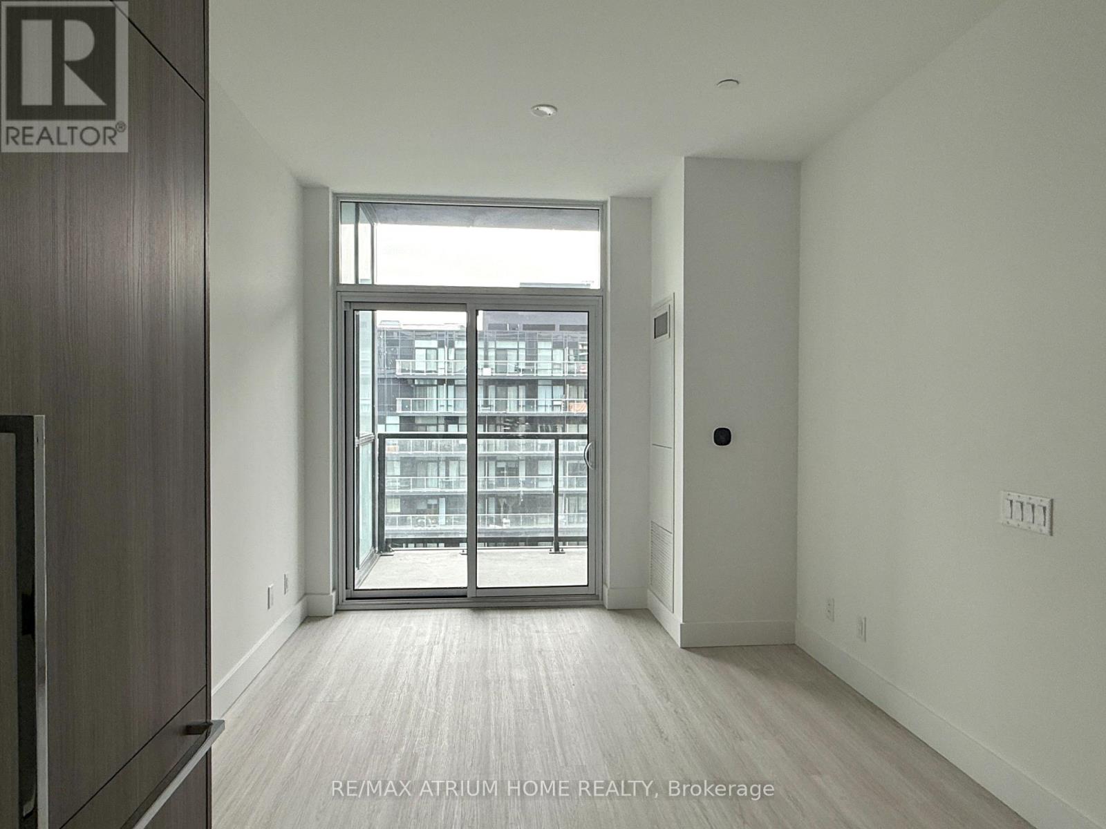 704 - 6 Greenbriar Road, Toronto, Ontario  M2K 0H6 - Photo 9 - C13783660