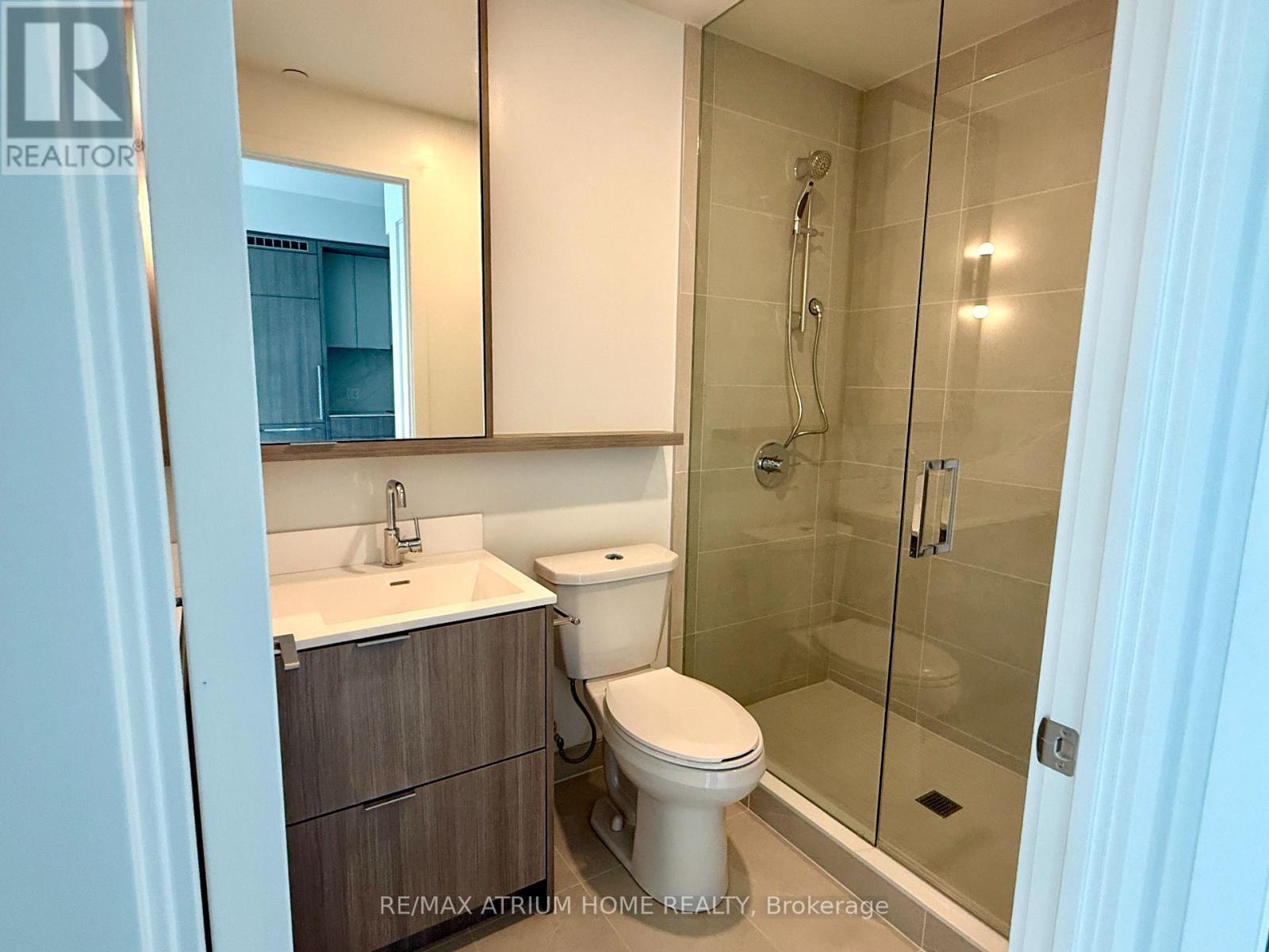 704 - 6 Greenbriar Road, Toronto, Ontario  M2K 0H6 - Photo 5 - C13783660