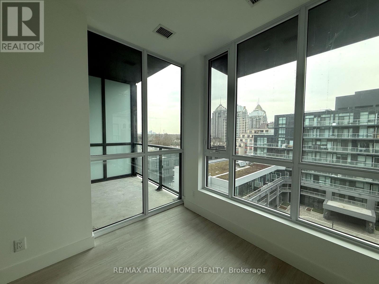 704 - 6 Greenbriar Road, Toronto, Ontario  M2K 0H6 - Photo 10 - C13783660