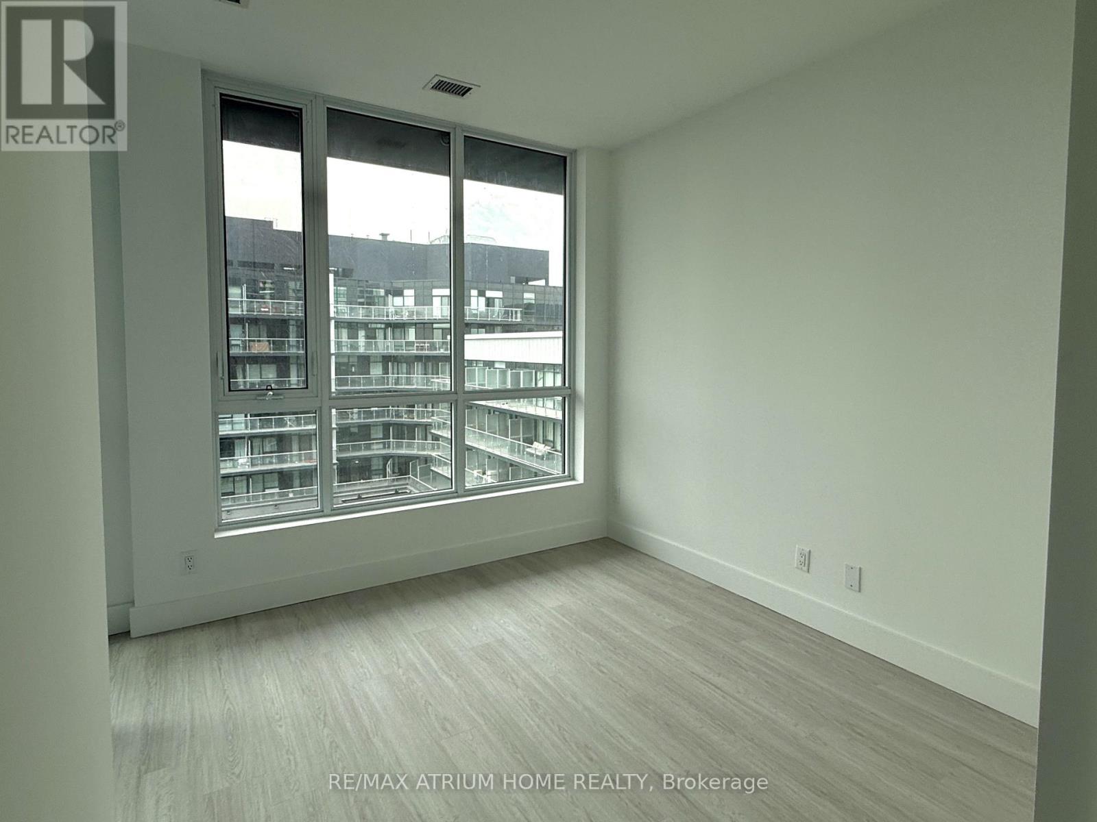 704 - 6 Greenbriar Road, Toronto, Ontario  M2K 0H6 - Photo 7 - C13783660