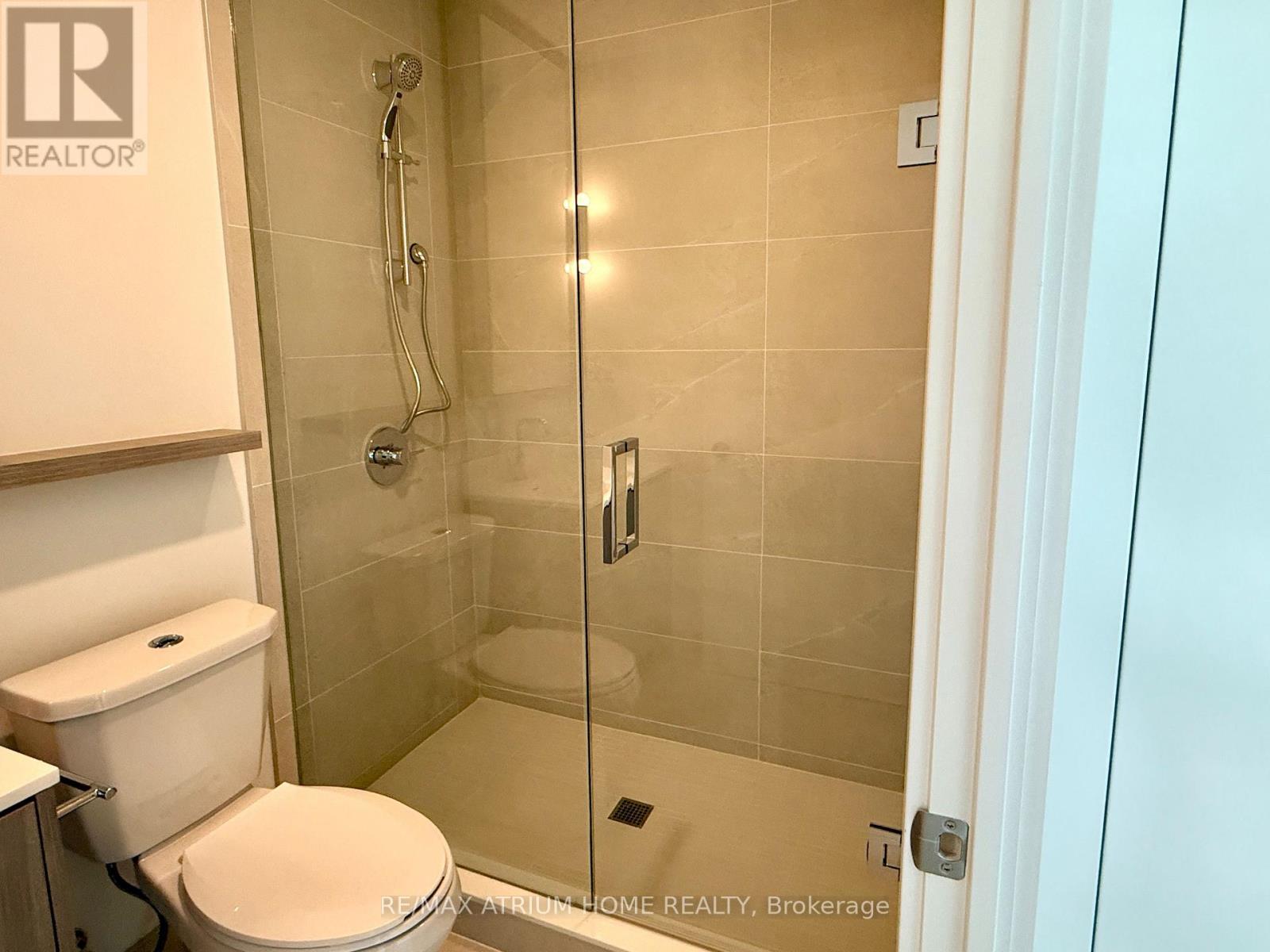704 - 6 Greenbriar Road, Toronto, Ontario  M2K 0H6 - Photo 6 - C13783660
