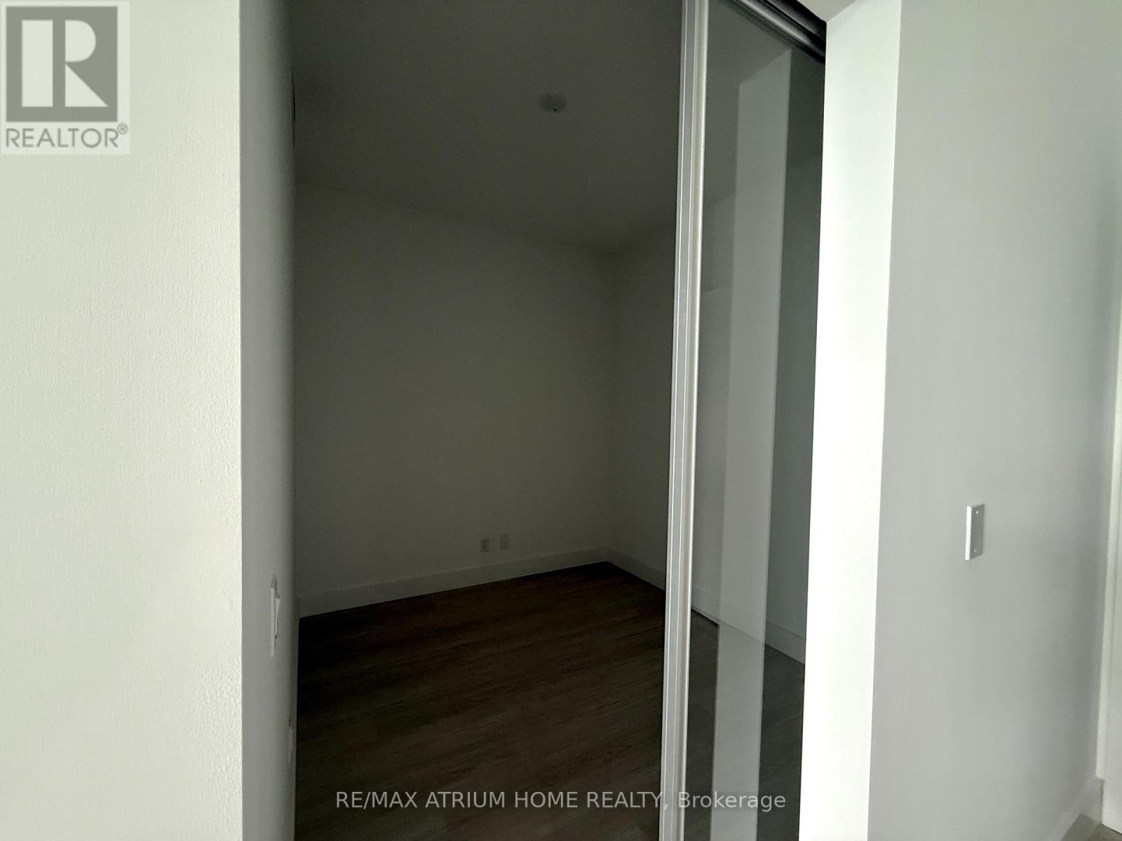 704 - 6 Greenbriar Road, Toronto, Ontario  M2K 0H6 - Photo 13 - C13783660