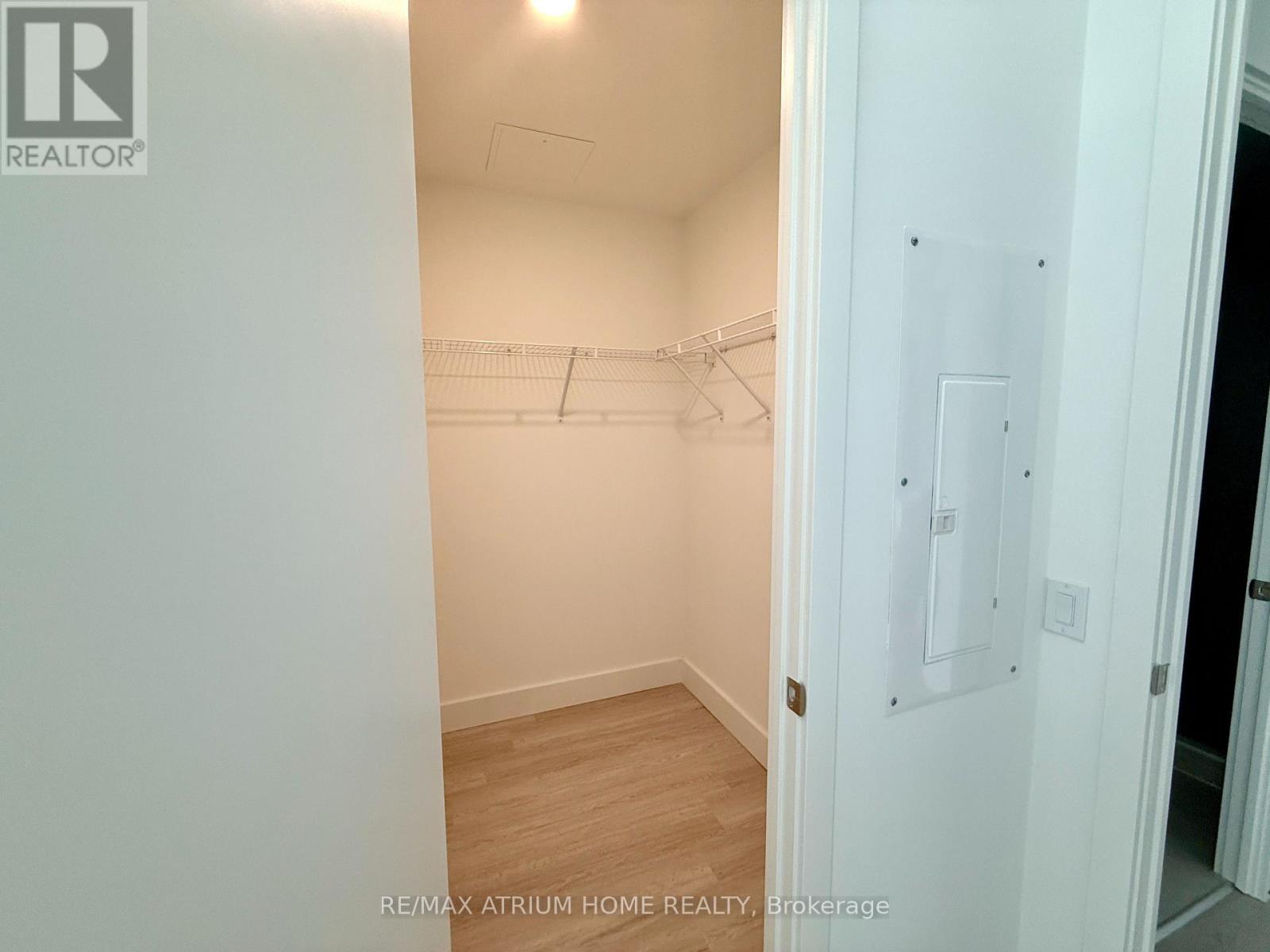 704 - 6 Greenbriar Road, Toronto, Ontario  M2K 0H6 - Photo 11 - C13783660