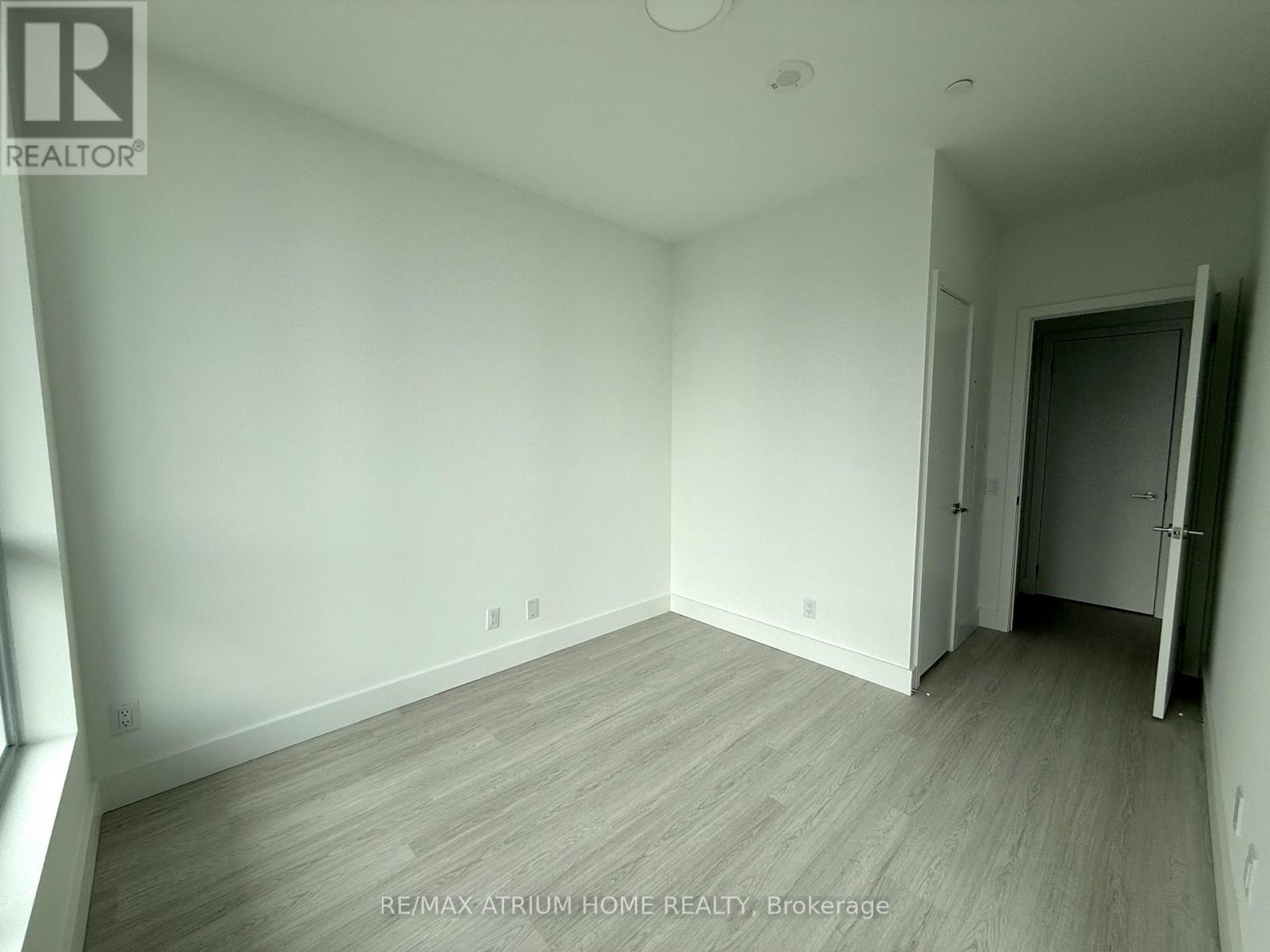 704 - 6 Greenbriar Road, Toronto, Ontario  M2K 0H6 - Photo 8 - C13783660