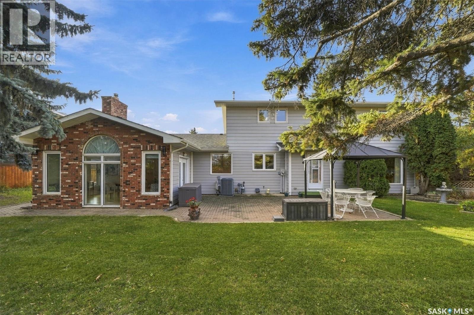 225 Clearwater Court, Saskatoon, Saskatchewan  S7K 3Y9 - Photo 49 - SK051338