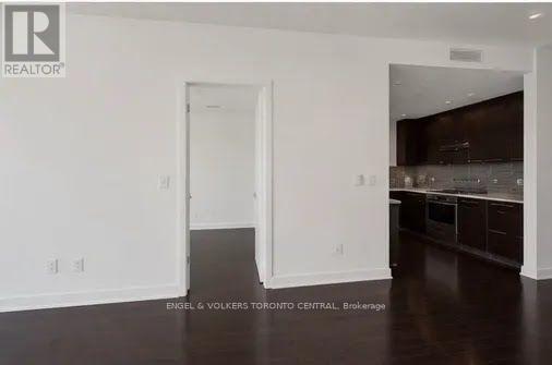 2405 - 1 Market Street, Toronto, Ontario  M5E 0A2 - Photo 4 - C14093704