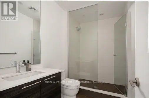 2405 - 1 Market Street, Toronto, Ontario  M5E 0A2 - Photo 7 - C14093704