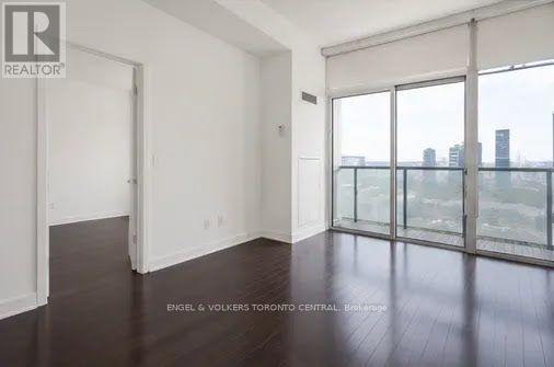 2405 - 1 Market Street, Toronto, Ontario  M5E 0A2 - Photo 9 - C14093704
