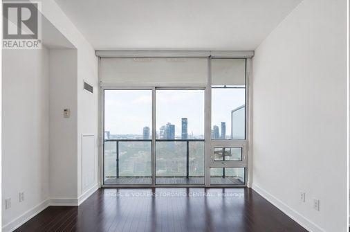 2405 - 1 Market Street, Toronto, Ontario  M5E 0A2 - Photo 3 - C14093704