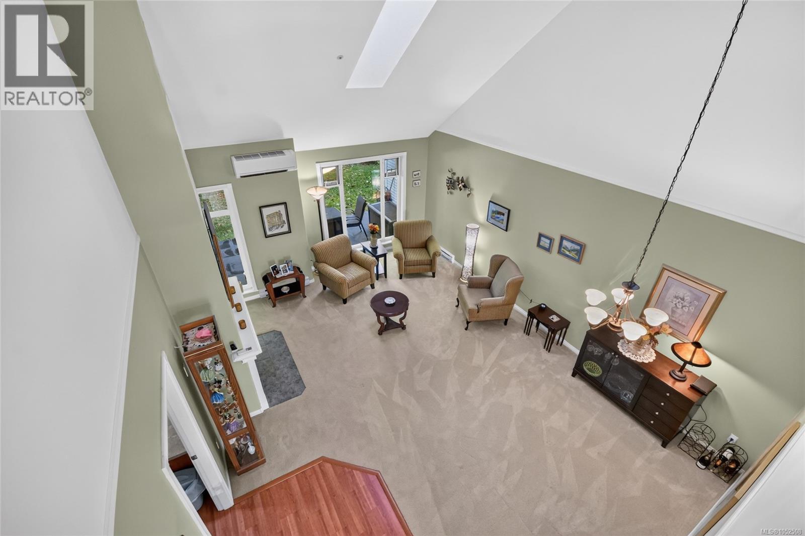 5324 Arbour Lane