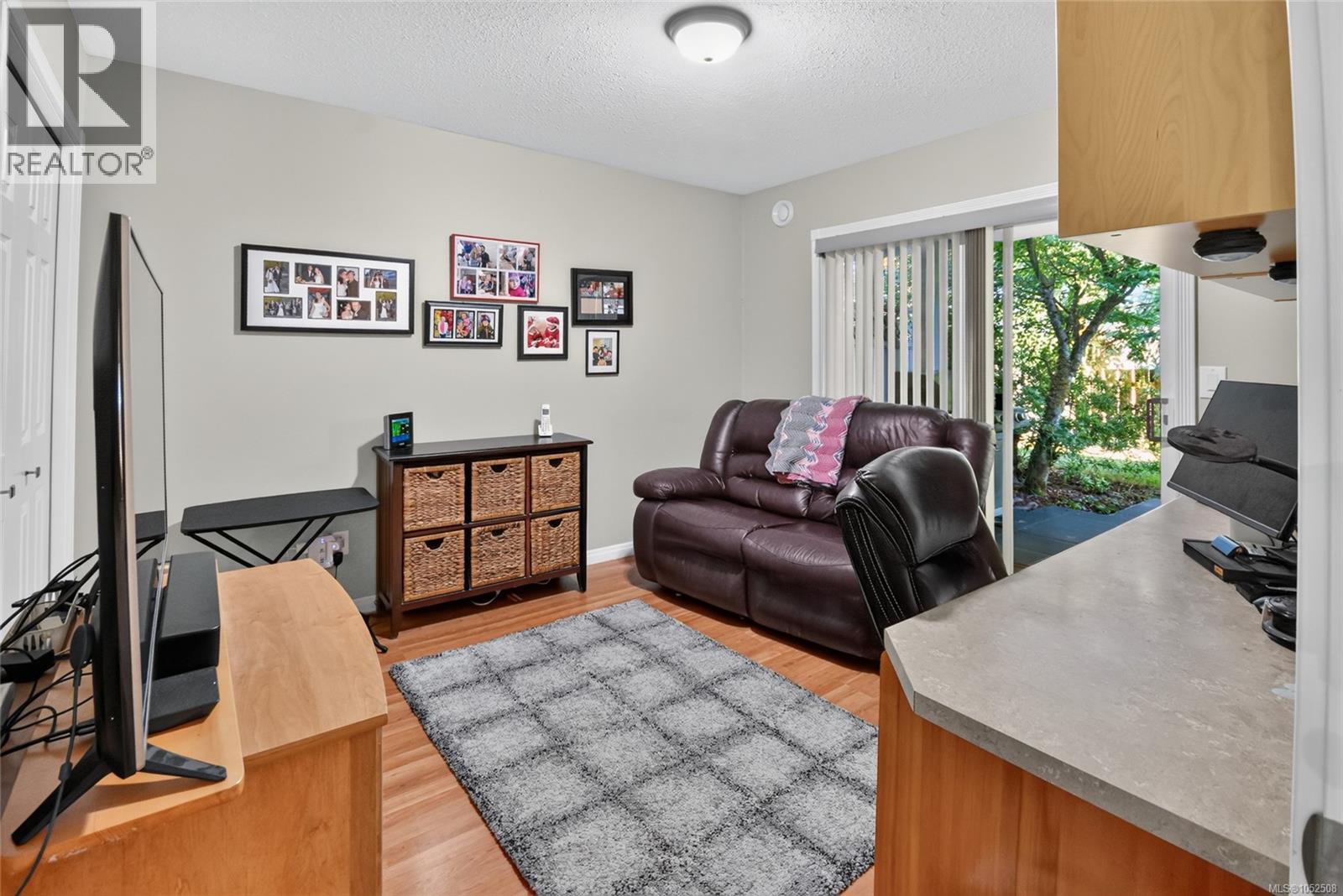 5324 Arbour Lane