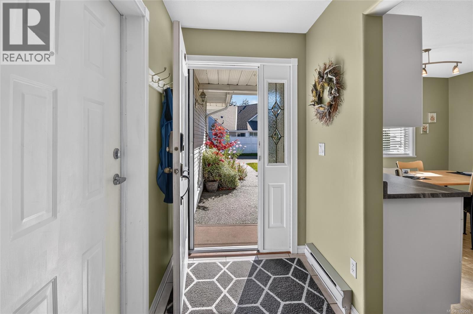 5324 Arbour Lane