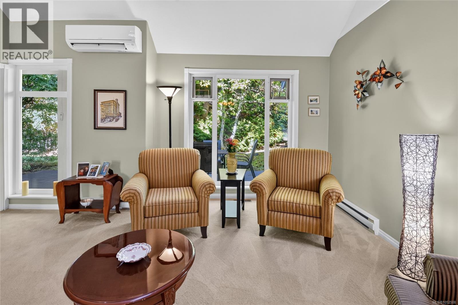 5324 Arbour Lane