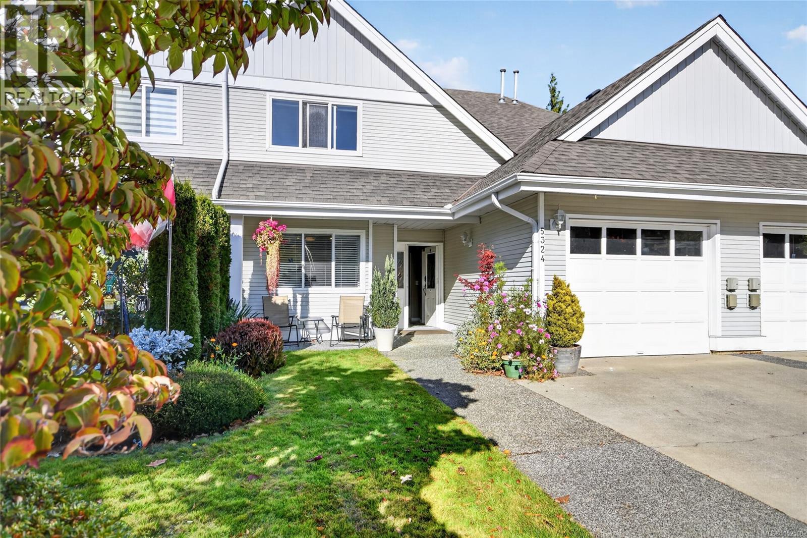 5324 Arbour Lane