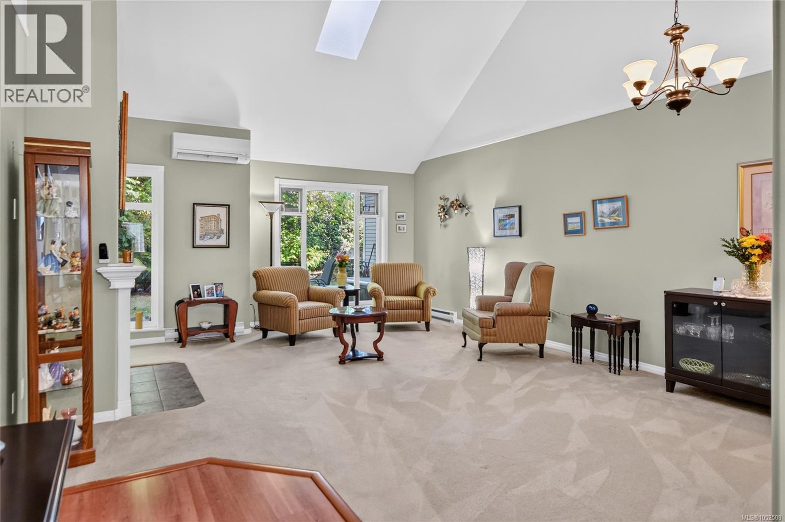 5324 Arbour Lane