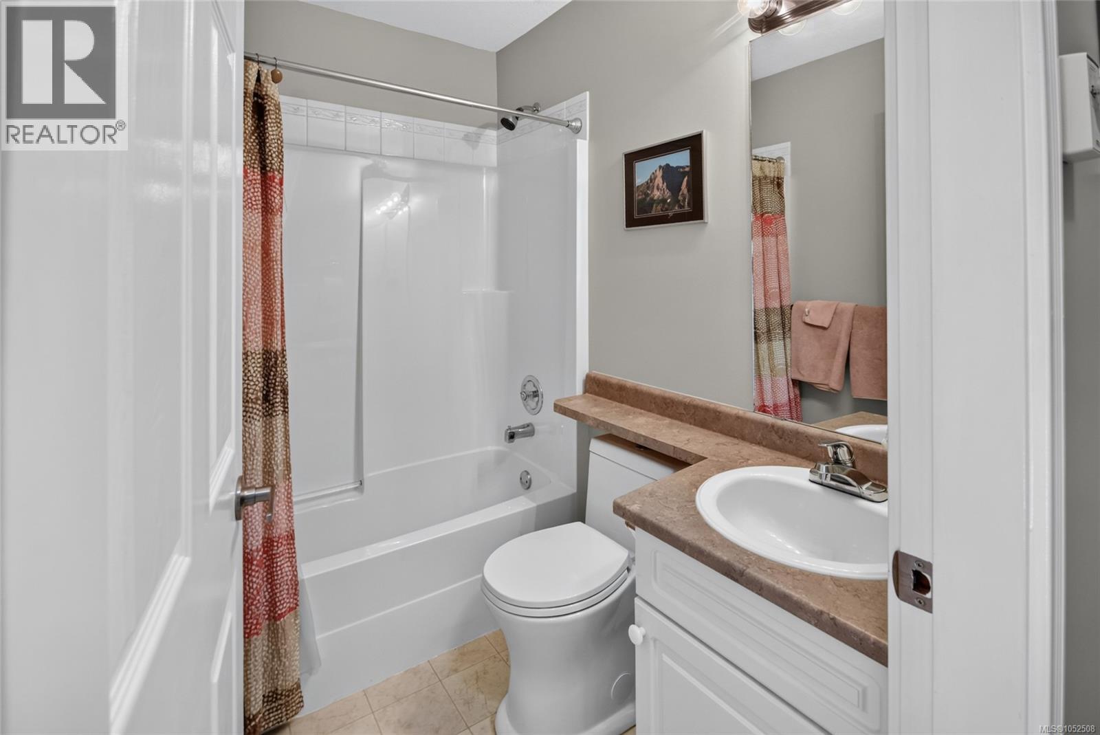 5324 Arbour Lane
