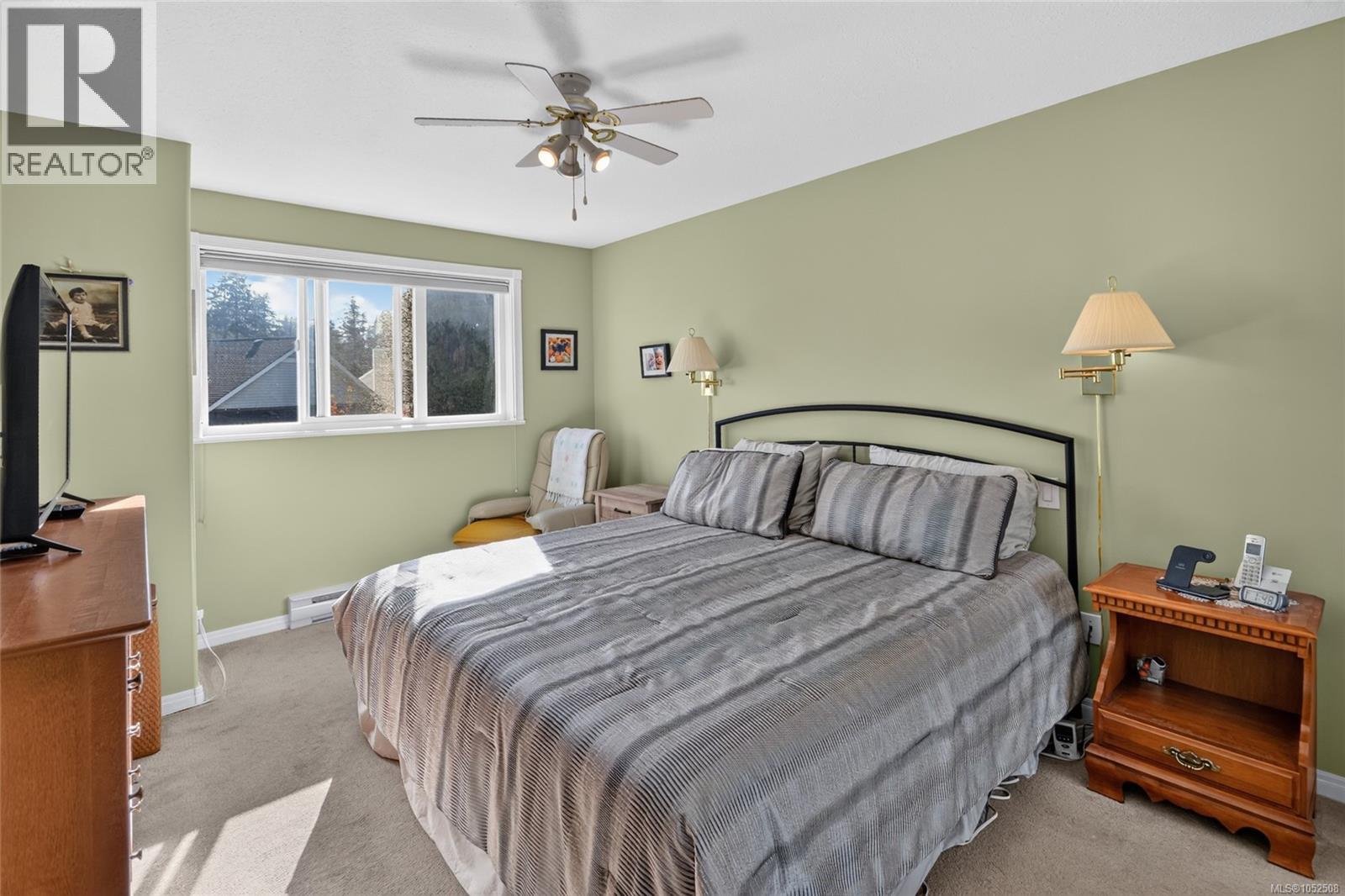 5324 Arbour Lane