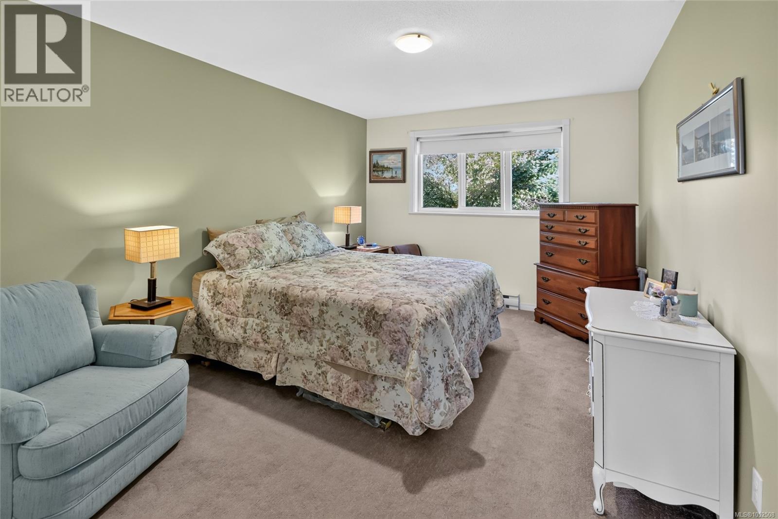 5324 Arbour Lane