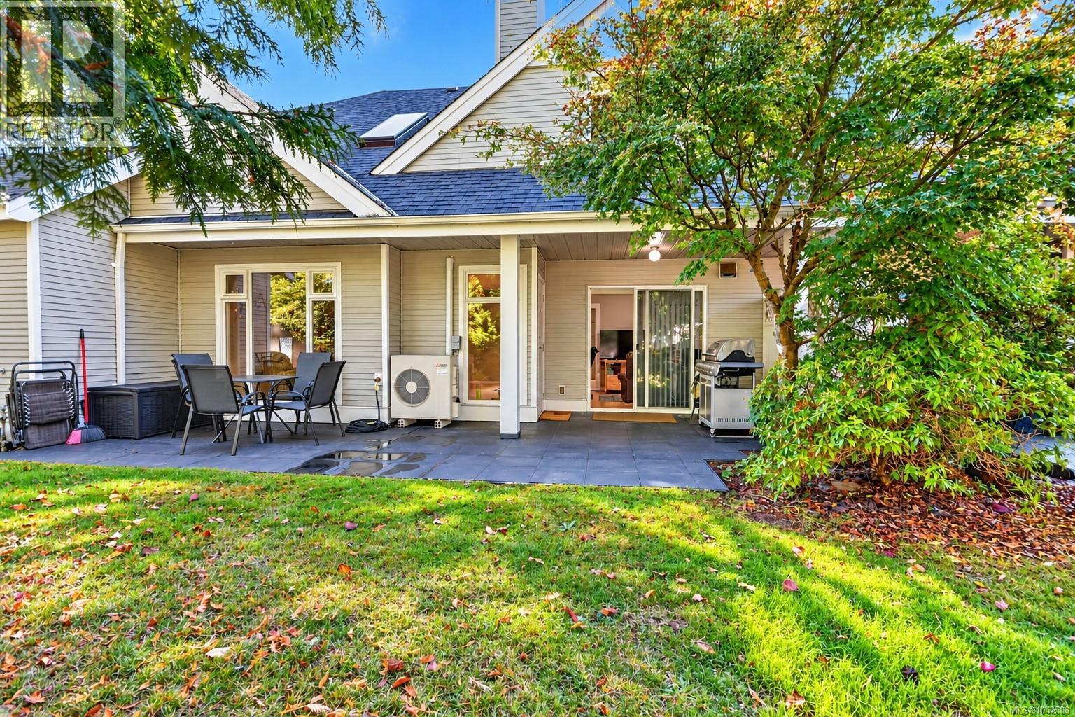 5324 Arbour Lane