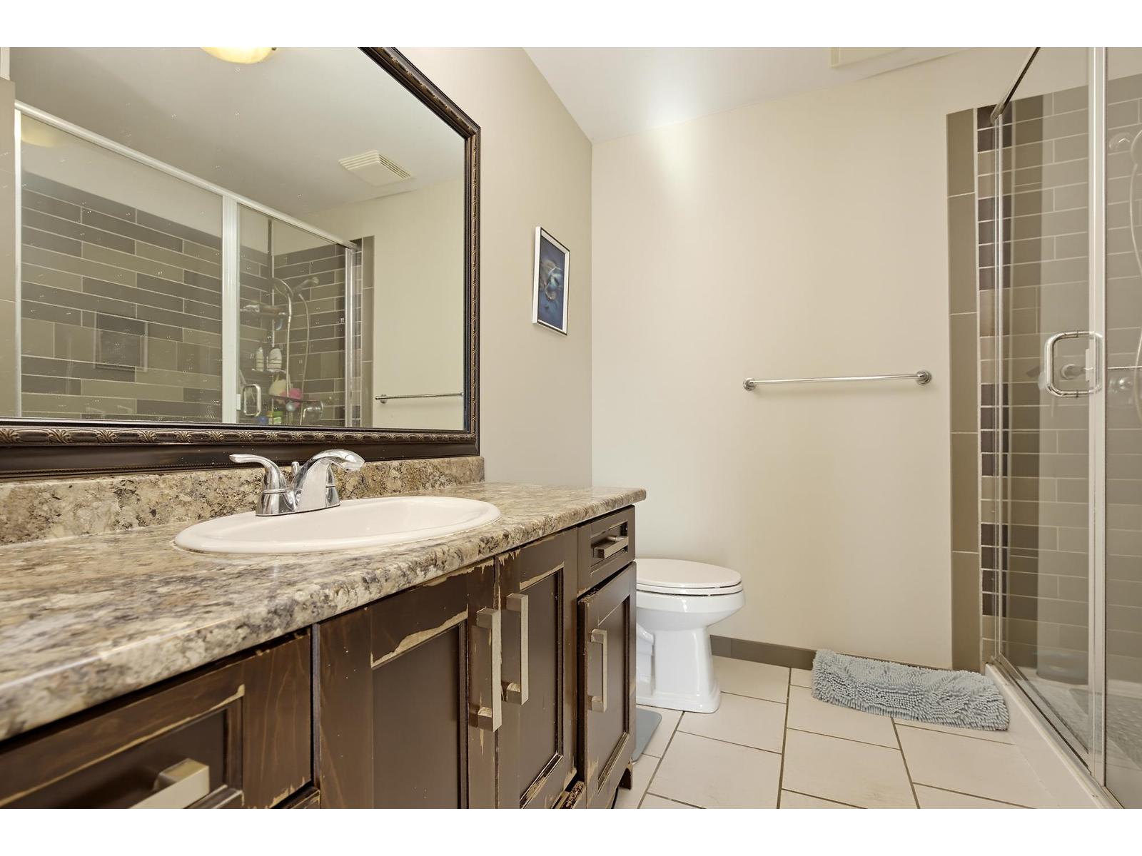 32736 Adams Avenue, Mission, British Columbia  V2V 2S1 - Photo 19 - R3176264