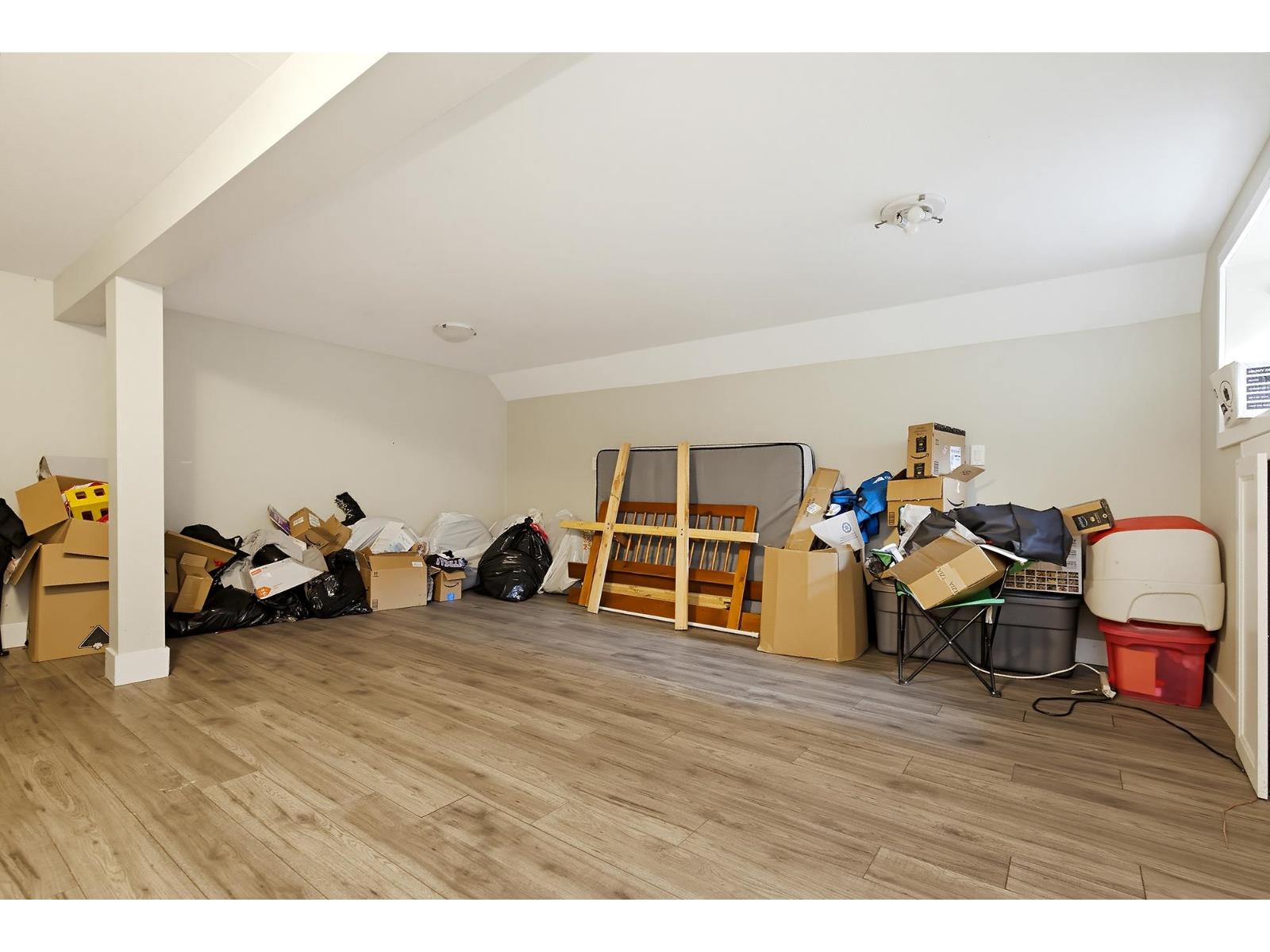 32736 Adams Avenue, Mission, British Columbia  V2V 2S1 - Photo 23 - R3176264