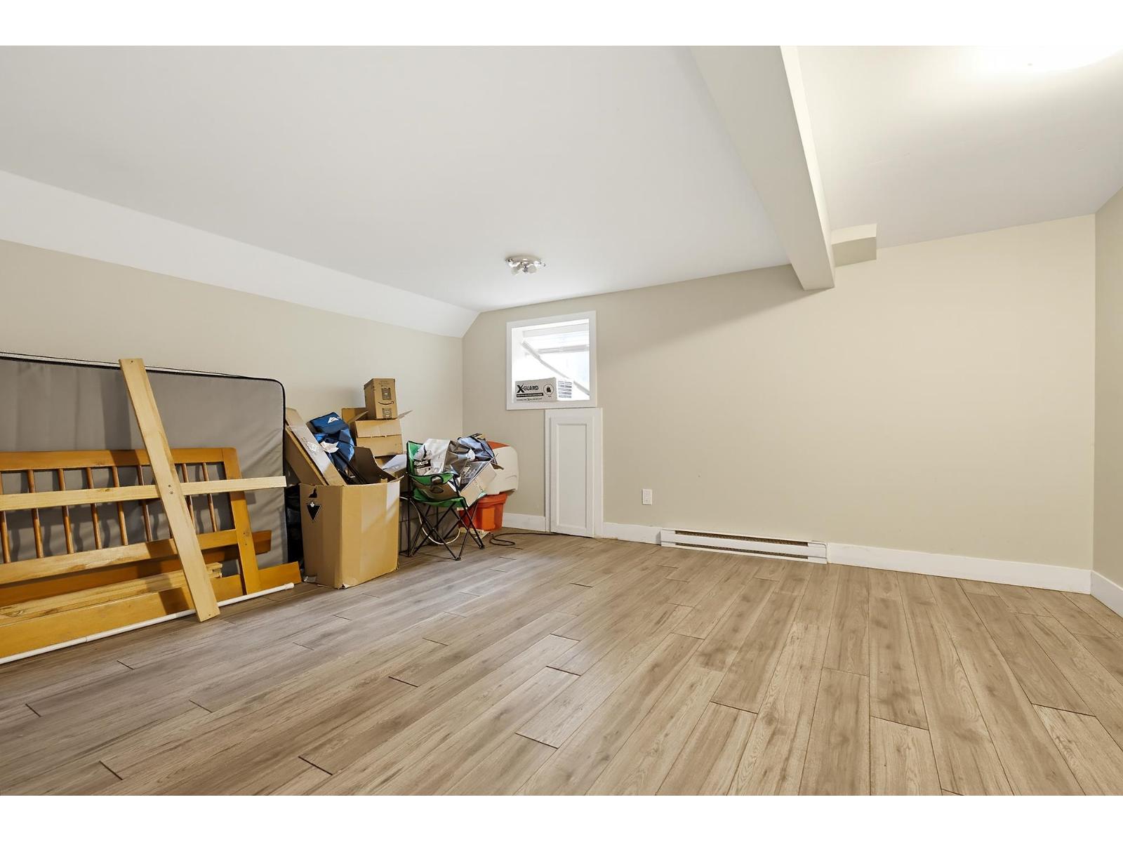 32736 Adams Avenue, Mission, British Columbia  V2V 2S1 - Photo 24 - R3176264