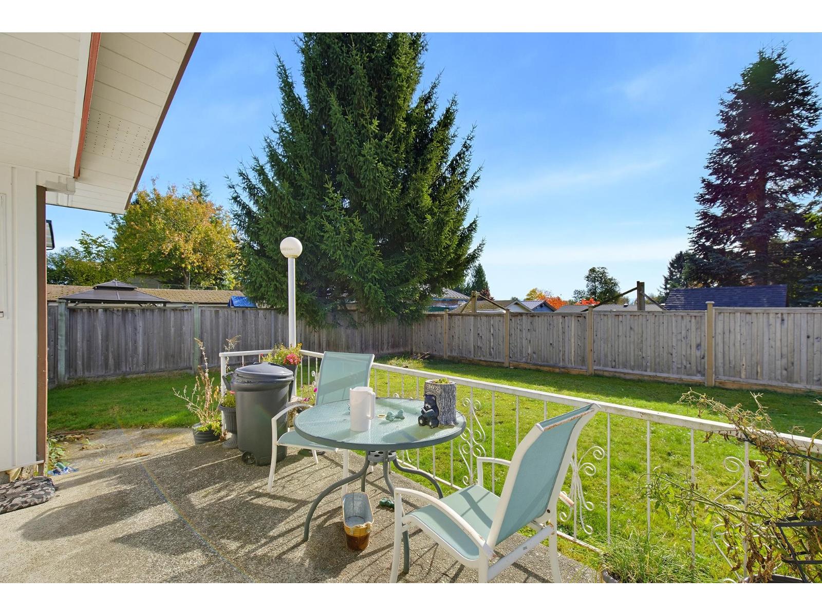 32736 Adams Avenue, Mission, British Columbia  V2V 2S1 - Photo 35 - R3176264