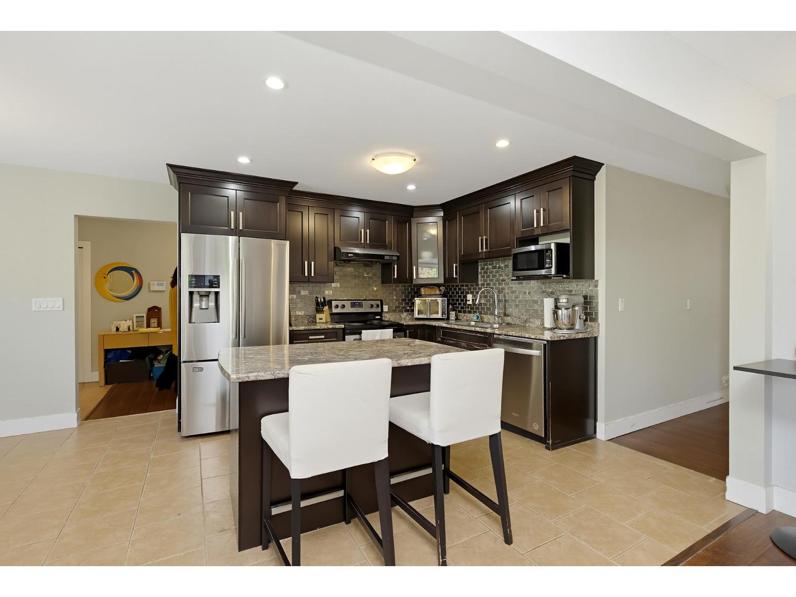 32736 Adams Avenue, Mission, British Columbia  V2V 2S1 - Photo 15 - R3176264