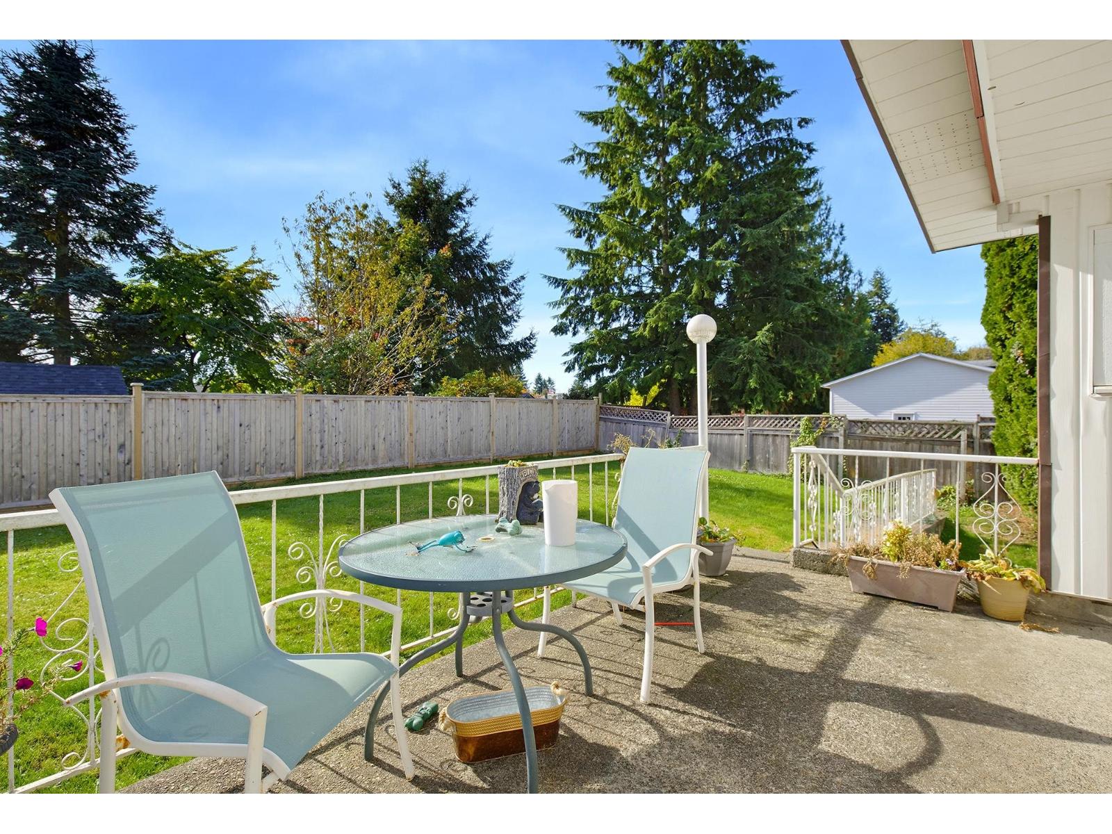 32736 Adams Avenue, Mission, British Columbia  V2V 2S1 - Photo 34 - R3176264