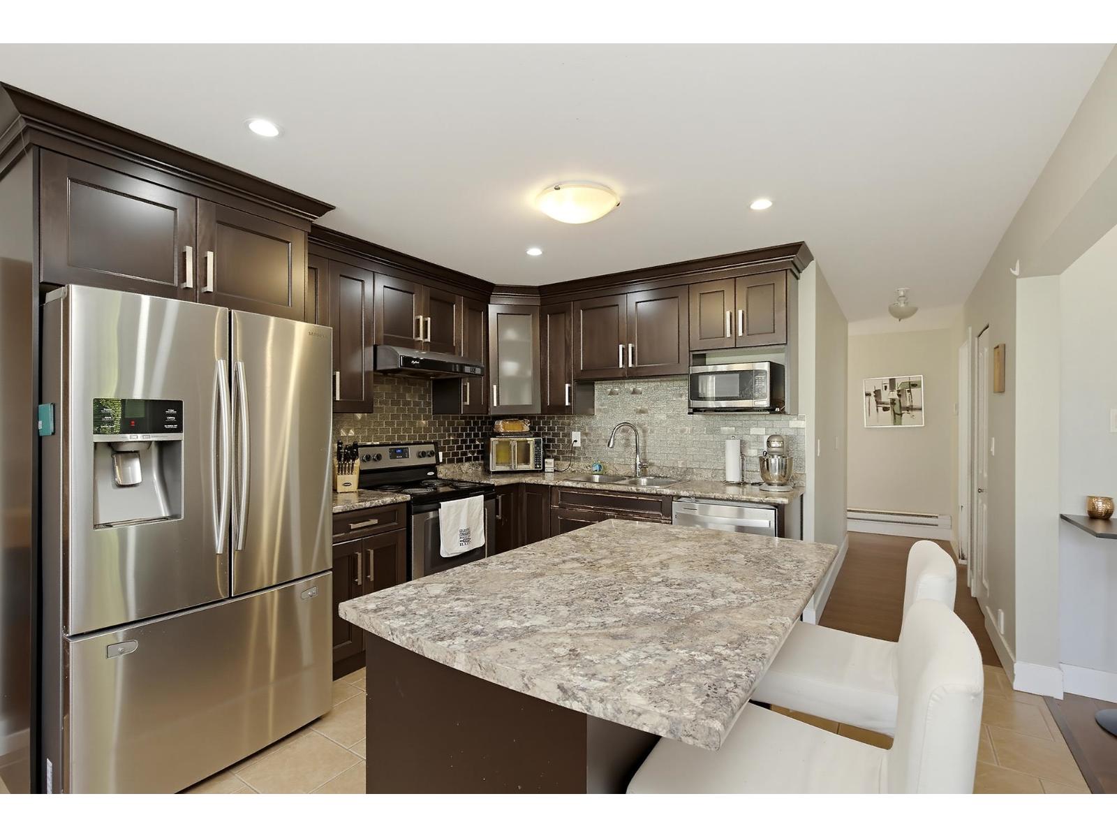 32736 Adams Avenue, Mission, British Columbia  V2V 2S1 - Photo 17 - R3176264
